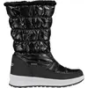 Image de CMP Campagnolo, Femmes, Bottes, Chaussures Holse WP, Noir, (39)