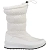 Image de Cmp Bottes De Neige 39q4986 Hoty