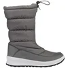 Image de Cmp Bottes De Neige 39q4986 Hoty