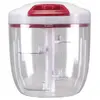Image de Beper C107UTT002, Processeur d'aliments, Transparent