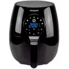 Image de Beper P101FRI050, Friteuse, Noir