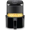 Image de Beper P101FRI051, Friteuse, Noir