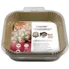 Image de Beper C103ACC003, Papier de cuisson
