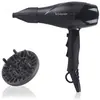 Image de Beper, Sèche-cheveux, Hair dryer P301ASC002 (2200 W)