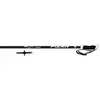 Image de Fizan Bâtons Action Pro 125 cm