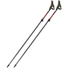 Image de Fizan Bâtons Carbon Pro Impulse