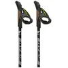 Image de Fizan Bâtons Speed 75-125 cm