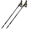 Image de Fizan Bâtons Speed 75-125 cm