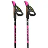 Image de Fizan Bâtons Speed 75-125 cm