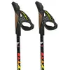 Image de Fizan Bâtons Junior Speed 55-90 cm