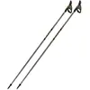 Image de Fizan Bâtons Runner 105 cm
