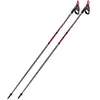 Image de Fizan Bâtons Runner 130 cm