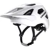 Image de Limar Casque Vtt Selva L