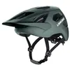 Image de Limar Casque Vtt Selva M