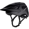 Image de Limar Casque Vtt Selva M
