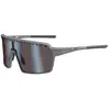 Image de Limar Lunettes De Soleil Polarisées Horus Black Mirror/CAT3
