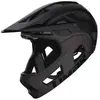 Image de Limar Casque De Descente Livigno Mips M