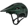 Image de Limar Casque Vtt Tonale M
