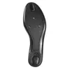 Image de Vittoria Chaussures De Route Rapide EU 38