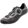 Image de Vittoria Chaussures De Route Alise EU 42