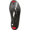 Image de Vittoria Chaussures De Route Alise EU 42