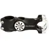 Image de Eleven Potence De Vélo A-h 1-1/8´ Regulable 125 mm