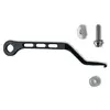 Image de Eleven Guide-chaîne Chain Catcher One Size