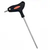 Image de Eleven Clé En L Torx One Size
