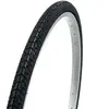 Image de Eleven Pneu Rigide Urbain Didi 26'' X 1.375 26'' x 1.375