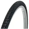 Image de Eleven Pneu Rigide Urbain Didi 700 X 35c 700 x 35C
