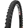 Image de Eleven Pneu Rigide De Vtt Gemini Semi Slick 26'' X 1.95 26'' x 1.95