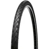Image de Eleven Pneu Rigide Urbain Goby 700 X 38c 700 x 38C