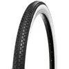 Image de Eleven Pneu Rigide Urbain Molly 20'' X 1.75 20'' x 1.75