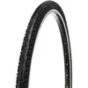 Image de Eleven Pneu Rigide Urbain Wilma 700 X 35c 700 x 35C