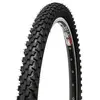 Image de Eleven Pneu Rigide Urbain Yakko Bmx 24'' X 1.95 24'' x 1.95