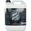 Image de Eleven Mastic Tubeless 5l One Size