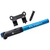 Image de Eleven Mini Pompe 100 Psi
