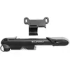 Image de Eleven Mini Pompe Telescopic 120 Psi