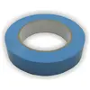 Image de Eleven Fond De Jante Tubeless 25 Mm 50 M One Size