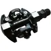 Image de Eleven Pédales Spd One Size