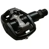 Image de Eleven Pédales Spd One Size