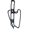 Image de Eleven Porte-bidon One Size