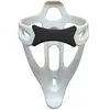Image de Eleven Porte-bidon Plastique One Size