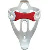Image de Eleven Porte-bidon Plastique One Size