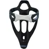 Image de Eleven Porte-bidon Plastique One Size
