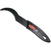 Image de Eleven Brosse De Nettoyage Jagged One Size
