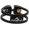 Image de Anima Collier De Selle 35 mm
