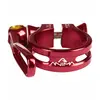 Image de Anima Collier De Selle 32 Mm 32 mm