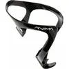 Image de Anima Porte-bidon K One Size