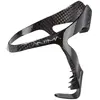 Image de Anima Porte-bidon K 8g One Size